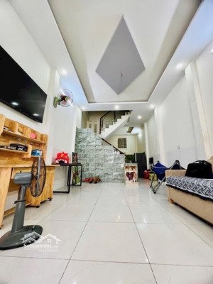 nhà 3 tầng khu vincom, đình phong phú, p. tăng nhơn phú, tp. thủ đức