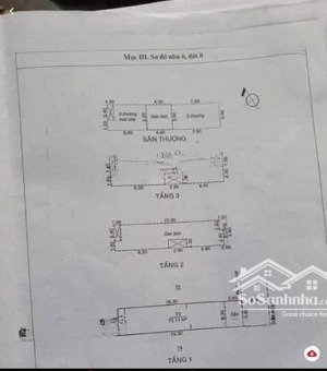 mặt tiền kinh doanh, khu vip bàu cát, đồng đen, đường 8m, 4 tầng, 80m2, 10 tỷ