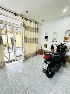 bán nhà riêng 60m2 điện biên phủ, bình thạnh. chính chủ cần bán gấp giá chỉ 7.3tỷ/thương lượng