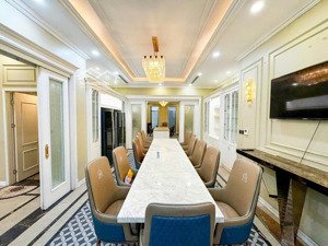 bán nhà phố kim mã phân lô vip ba đình, ô tô tránh, lô góc 3 mặt thoáng giá 26 tỷ. lh 