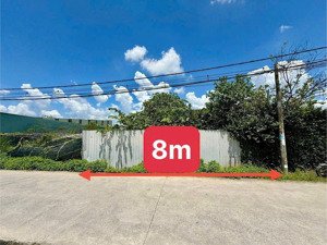 bán đất tại thạnh xuân 48, quận 12, tp.hcm, 13,2 tỷ, 415m2, giá ưu đãi chỉ với