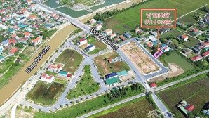 chính chủ bán lô đất dự án sắp đấu bắc lê lợi