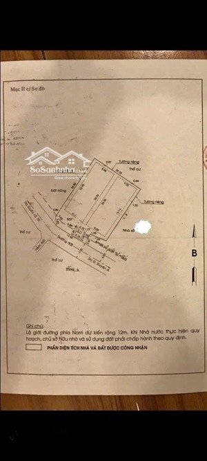 không cần phải lo nghĩ nhiều khi có 1 tài sản mặt tiền dt khủng 658m2 14x47 full thổ cư p linh xuân