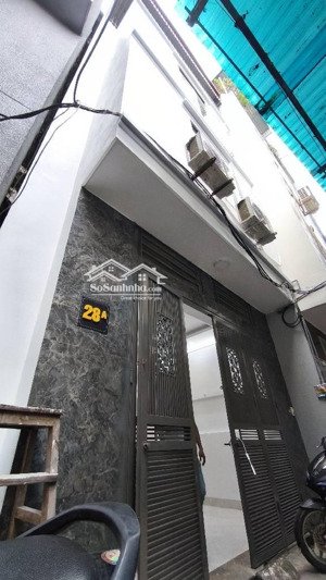 đa sỹ kiến hưng - trung tâm tiện ích chợ, dân xây cẩn thận - hàng hiếm