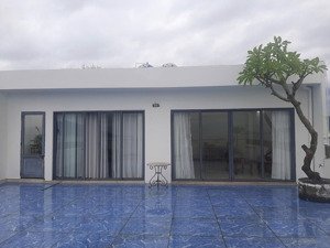 bán nhà riêng tại nguyễn tất thành, thanh khê tây, thanh khê, đà nẵng, 40 tỷ, 250m2