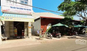 bán nhà riêng tại phố tôn đức thắng, 13 tỷ, 100m2, 1pn, 1wc, pháp lý đầy đủ, giá cực chất