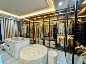 bán nhà hồ tùng mậu - mặt ngõ thông - kinh doanh - ôtô - 2 thoáng - dân xây - gần 10 trường đại hoc