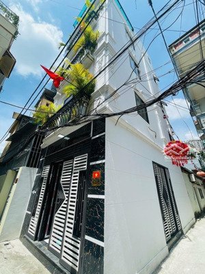 mậu lương - siêu phẩm lô góc 3 mặt thoáng đường thông tứ tung kinh doanh đỉnh