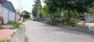 chính chủ bán gấp lô đất nền tại từ sơn bắc ninh. giá chỉ 7 tỷ 6