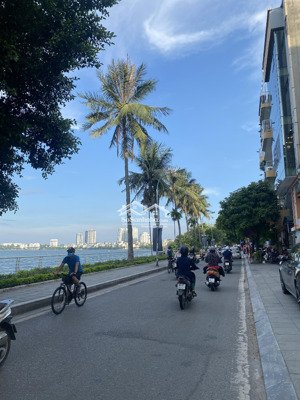 phân lô phố võng thị, 25m2 , 5 tầng xây mới, ô tô 10m, nở hậu, giá 7,95 tỷ chào. hàng hiếm