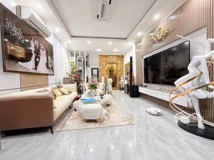 phân lô xuân la, 40m2 chỉ 10.x tỷ, sát hồ tây, ngõ thông, gần ô tô, lô góc, thang máy nhập khẩu
