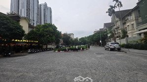 siêu phẩm văn quán, kinh doanh, ô tô, ~80m2, 4 tầng, ở ngay, chỉ quanh 22 tỷ