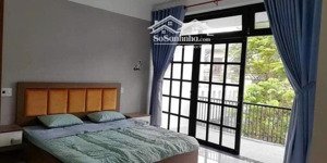 bán nhà mặt phố lương thúc kỳ, 9,8 tỷ, 105m2, chính chủ, uy tín, ngũ hành sơn, đà nẵng