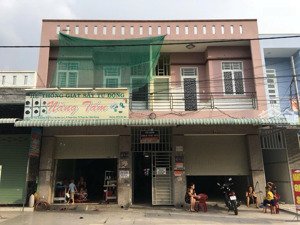 bán cặp trọ visip1 bình dương, 300m2, thu nhập gần 30tr. chủ bán nhanh giá rẻ. 