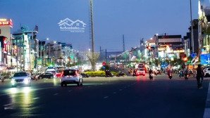 bán gấp đất tại xã phước thiền, nhơn trạch, đồng nai giá cực chất 2,2 tỷ, 150m2 full thổ cư