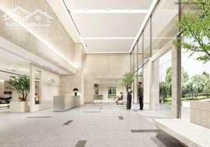 siêu hót ) cho thuê vp hạng a mới tinh giá từ 55 tới 108 triệu view 2 mặt full gần go