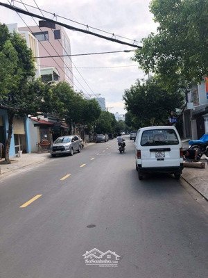 bán nhà mặt tiền trần quang cơ, 5x18m, 3 lầu, giá 13.5 tỷ (lh: 