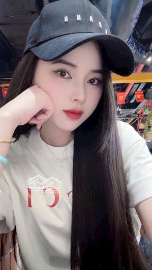 siêu hot bán cc oriental plaza, 3,66 tỷ, 80m2, 2pn, 2wc, tân phú, hcm