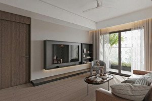 bán căn hộ diamond flower - lê văn lương 122m2 -3p -2vs - 12,2 tỷ hướng mát, full nt