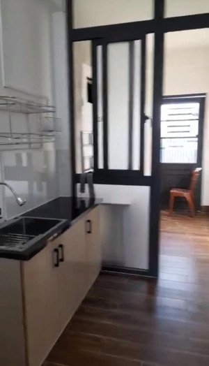 tòa căn hộ siêu hot phú lộc 14