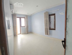 chính chủ cho thuê nhà góc 2 mặt tiền hẻm xe hơi huỳnh văn bánh & hoàng sa, quận phú nhuận