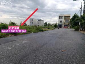 2tỷ7xx đất KDC Hóc Thân - Đồng Tâm - Vĩnh Yên