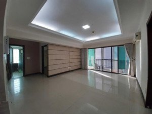 bán căn hộ cantavil an phú q2, căn góc 150m2, 3pn, 2 ban công rộng, sổ hồng, giá 9,5 tỷ