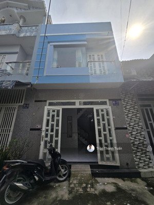 kdc xuyên á, 1 căn duy nhất, view công viên, sổ hồng riêng, ngay chợ,bệnh viện sài gòn