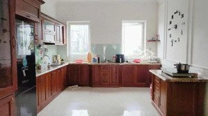 bán biệt thự thạnh xuân 900m2, 2 tầng - 32 tỷ - biệt thự sân vườn trung tâm quận 12