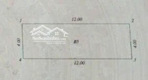 bán nhà mặt phố phạm thận duật, cầu giấy 48m² x 5 tầng, siêu phẩm kinh doanh đỉnh, giá 26 tỷ