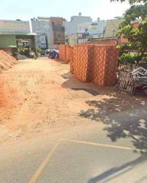 bán nhà mặt phố view đẹp tại phan xích long, 37 tỷ, 130m2, bình thạnh, hcm