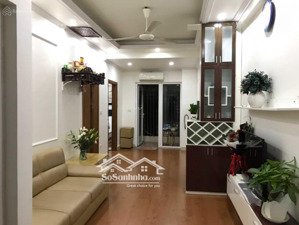 bán rẻ cực gấp (2pn - chỉ 4.18tỷ) có đồ, 64m2 hợp k.tế vc trẻ gần đh phenikaa yên nghĩa hà đông