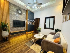 quá đẹp- căn hộ tầng thấp, view đẹp, kđt trung hòa nhân chính, ở sướng, thoáng sáng, nội thất xịn