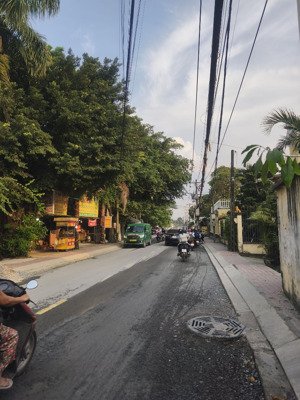 giảm sốc 300 triệu bán gấp nhà mặt tiền nam cao, q9 chỉ 3,6 tỷ vị trí: mặt tiền đường nam cao