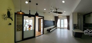 bán shophouse đẹp xuất sắc tại cộng hòa plaza, 7,2 tỷ, 155m2, 3pn, 3wc, tân bình, hcm
