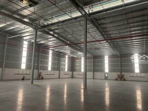 b019 - bán nhà xưởng bắc sơn, trảng bom, đồng nai, dt 459m2, 3 tỷ, lh 