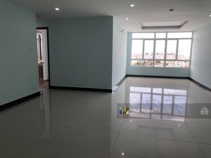 bán căn hộ giai việt 105m2, giá 55tr/m2 nhà mới lh 