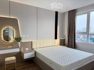 bán ch 3pn, 2wc, 83m2, 8 tỷ tại riverside garden, khương đình, thanh xuân, hn
