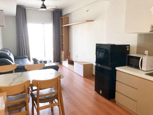 bán gấp căn hộ âu cơ tower - tân phú - 2pn 56m2 - sổ hồng - giá 3 tỷ