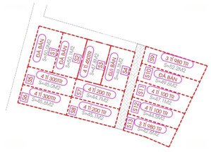 nhà lực hành đằng lâm , hải an, hải phòng