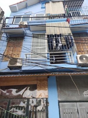 bán đất tặng nhà mặt phố thụy phương, 90m2, ô tô tránh nhau, kinh doanh, 2 mặt thoáng, 16tỷ