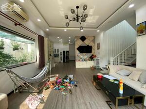 CG. BÁN BIỆT THỰ SÂN VƯỜN SIÊU ĐẸP 344m2, HẺM 218 Đ. TRẦN HƯNG ĐẠO, CẦN THƠ