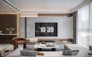 bán ch 3pn, 2wc tại the queen, giải phóng, phương liệt, thanh xuân, hà nội, 100 triệu / m2