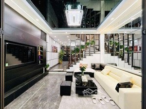 12,8 tỷ - nhà ngõ 121 đại la - hai bà trưng - dt 60m2 - mt 4,5m 4 tầng full nội thất hiện đại