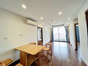 cần bán gấp căn hoa hậu của toà n01t1 95m2 view hồ