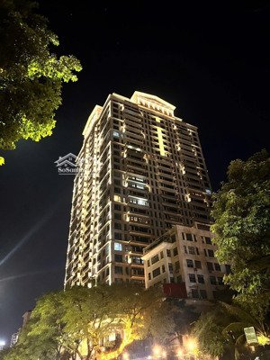 bán căn 06a dt 151m2 view hồ tây, 3n, 3wc, giá chỉ từ 12 tỷ/căn, nhận nhà ở ngay