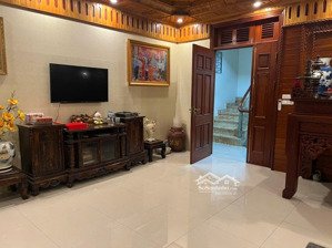 bán nhà riêng tại đường mỹ đình, 230 triệu / m2, 52 m2, 5 tầng, 3 pn, 3 wc