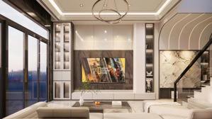 bán 4 căn nhà 3 tầng tại thuỷ sơn - phường thuỷ nguyên - hải phòng đỗ cửa.