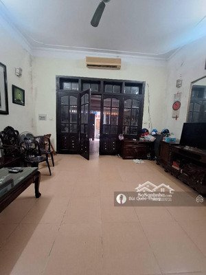 bán nhà thuỵ khuê táy hồ, 30m ra phố, ngõ thông, rộng, kd hay xây chdv, giá đầu tư, 92m x 23,6 tỷ