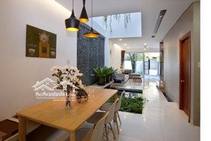 bán nhà mặt tiền hoàng dư khương, p12, q10 dtsd:250m2, 5 tầng, 9pn, giá 12.7 tỷ tl